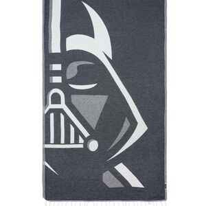 Sand Cloud Star Wars Darth Vader Beach Towel NWT